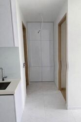 Peak Residence (D11), Condominium #584451371